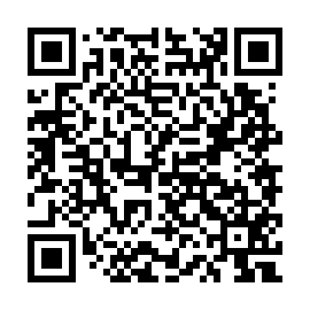 QR code for EVN755