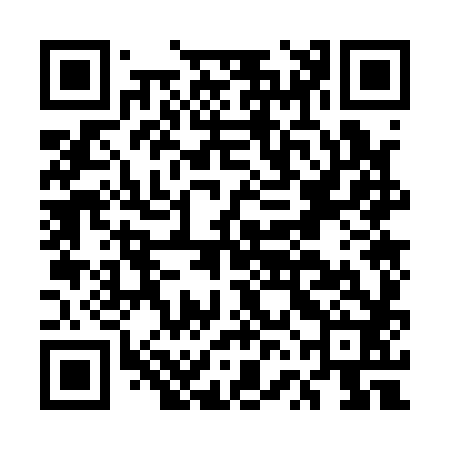 QR code for EVO182
