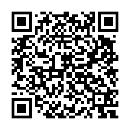QR code for EVO420
