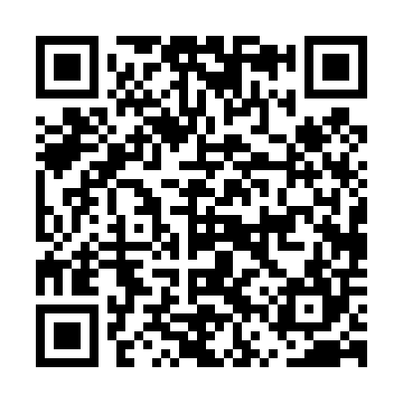 QR code for EVP404
