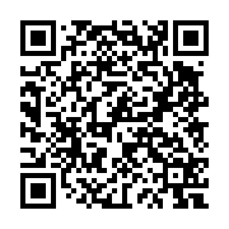 QR code for EVP424