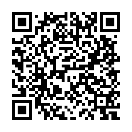 QR code for EVP550