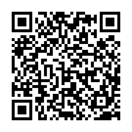 QR code for EVP594