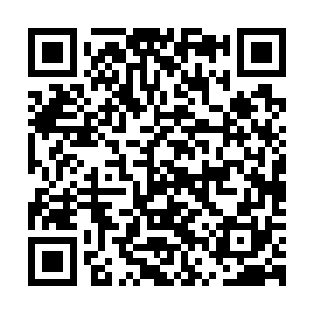 QR code for EVP770