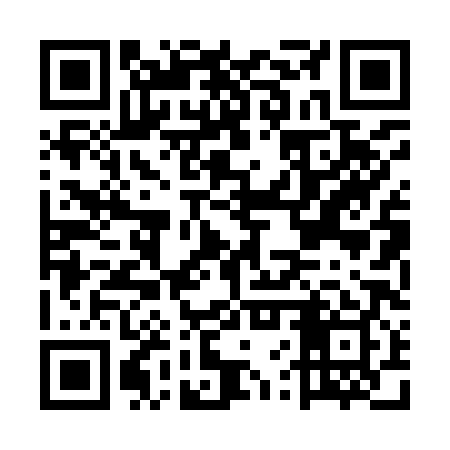QR code for EVP989