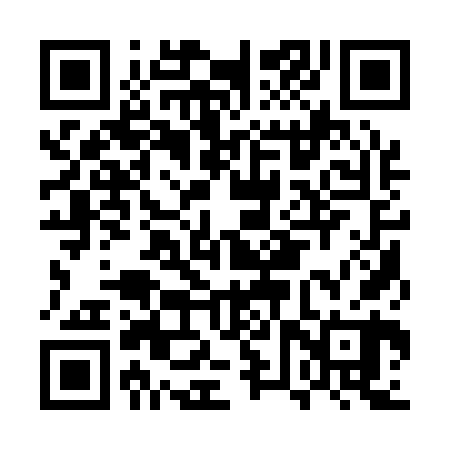 QR code for EVQ160