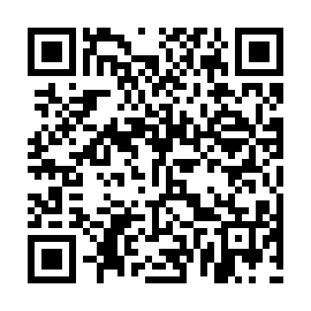 QR code for EVQ215