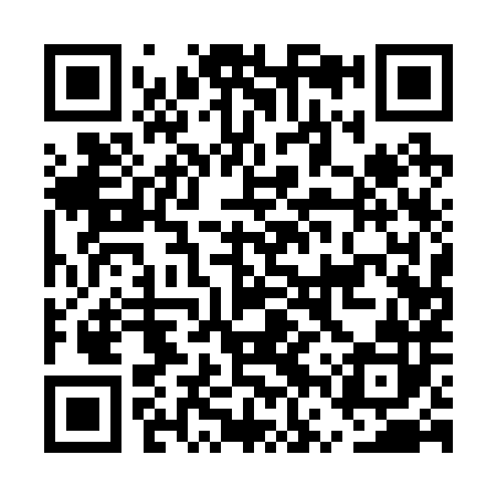 QR code for EVQ282