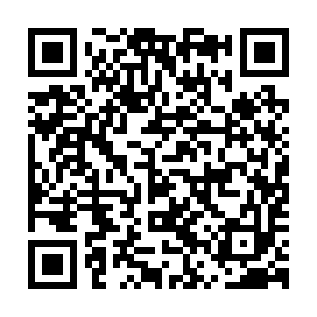 QR code for EVQ293