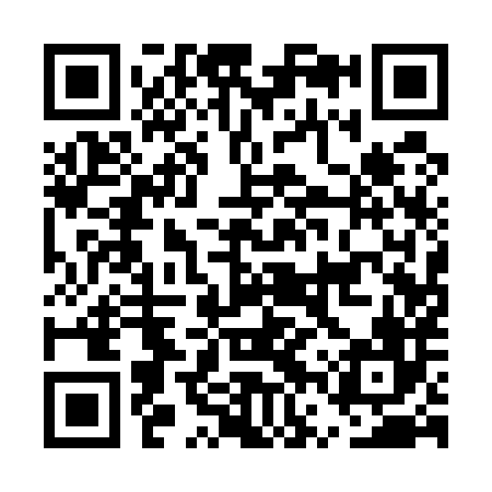QR code for EVQ586