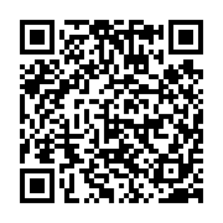 QR code for EVQ610
