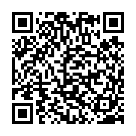 QR code for EVQ661