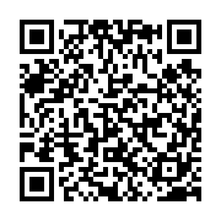 QR code for EVQ670