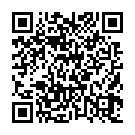 QR code for EVQ768