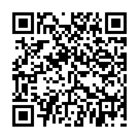 QR code for EVQ878