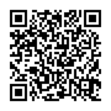 QR code for EVQ924