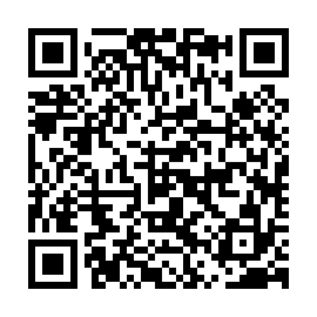QR code for EVR032