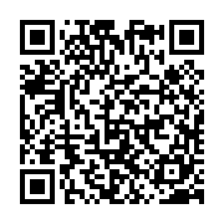 QR code for EVR065