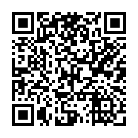 QR code for EVR396