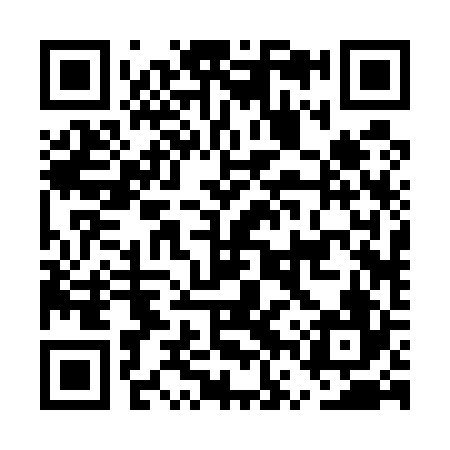 QR code for EVR526