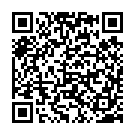 QR code for EVR672