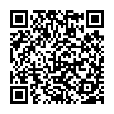 QR code for EVR688
