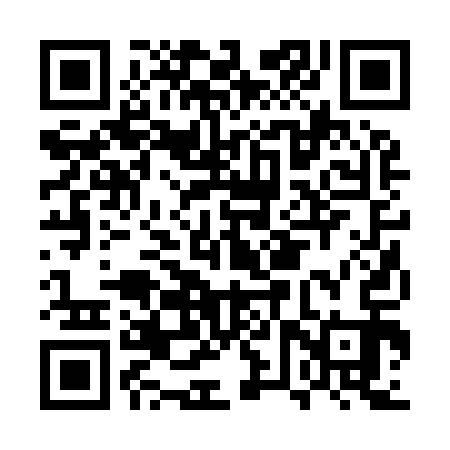 QR code for EVR913