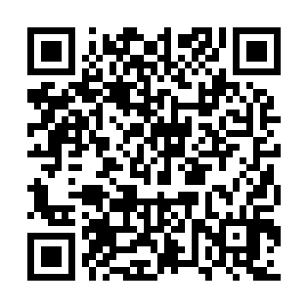 QR code for EVR914