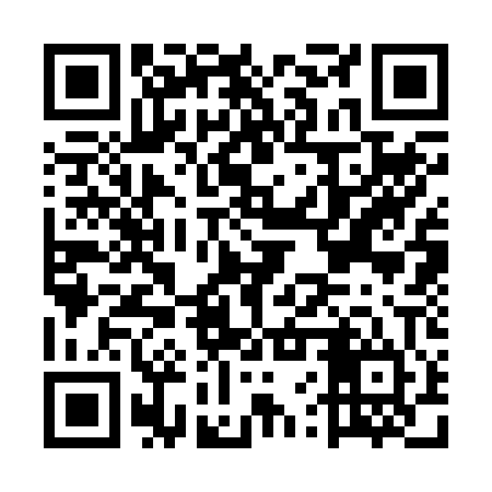 QR code for EVS204