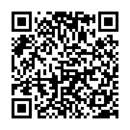 QR code for EVS275