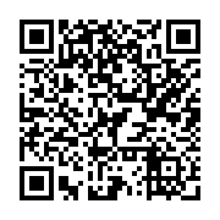 QR code for EVS971