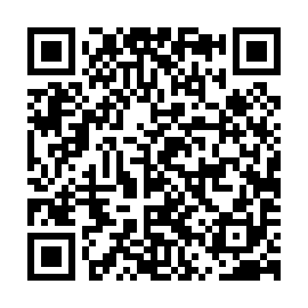 QR code for EVT090