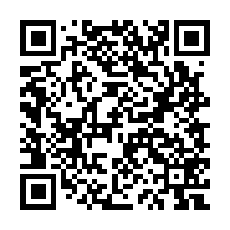 QR code for EVT159