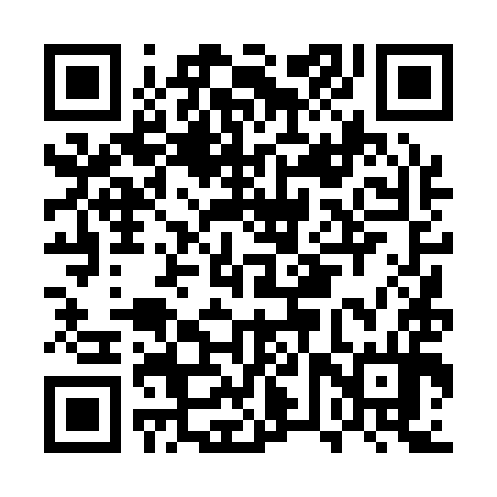 QR code for EVT194
