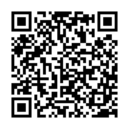QR code for EVT543