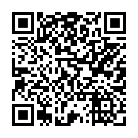 QR code for EVT697