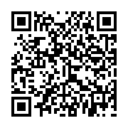 QR code for EVT971