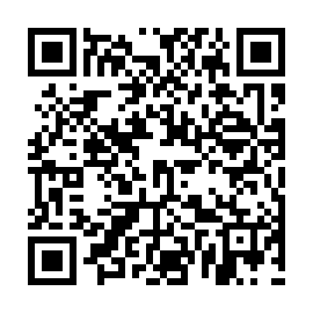 QR code for EVU185