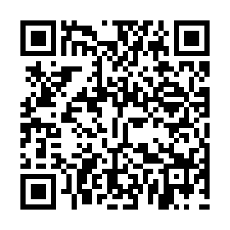 QR code for EVU239