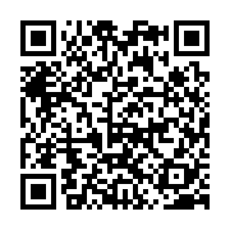 QR code for EVU328
