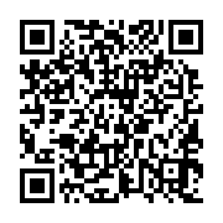 QR code for EVU350