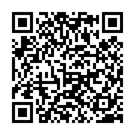 QR code for EVU430