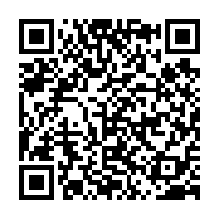 QR code for EVU619