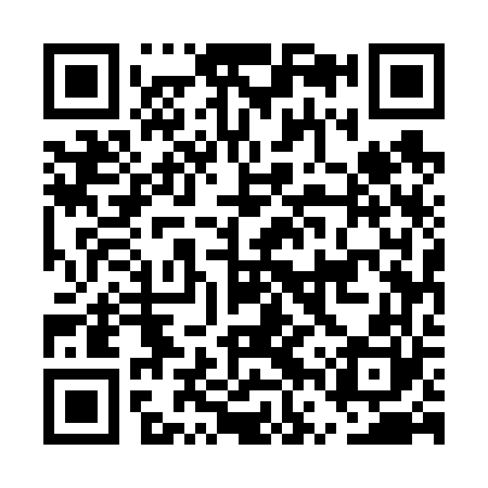 QR code for EVU660