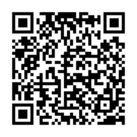 QR code for EVU792
