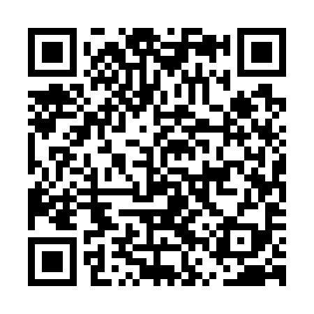 QR code for EVU799