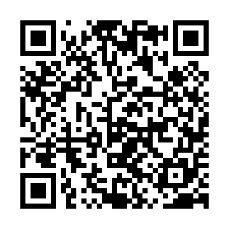 QR code for EVV055