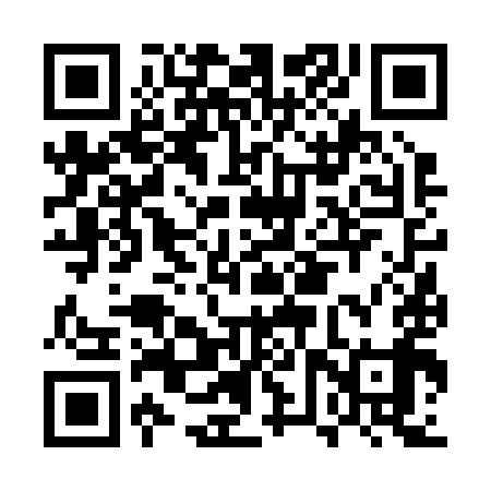 QR code for EVV299