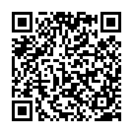 QR code for EVV444
