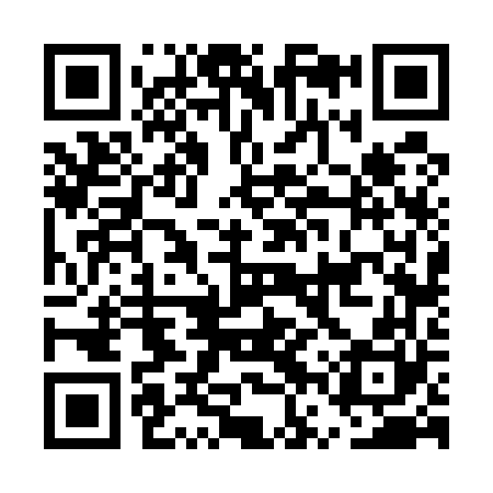 QR code for EVV560